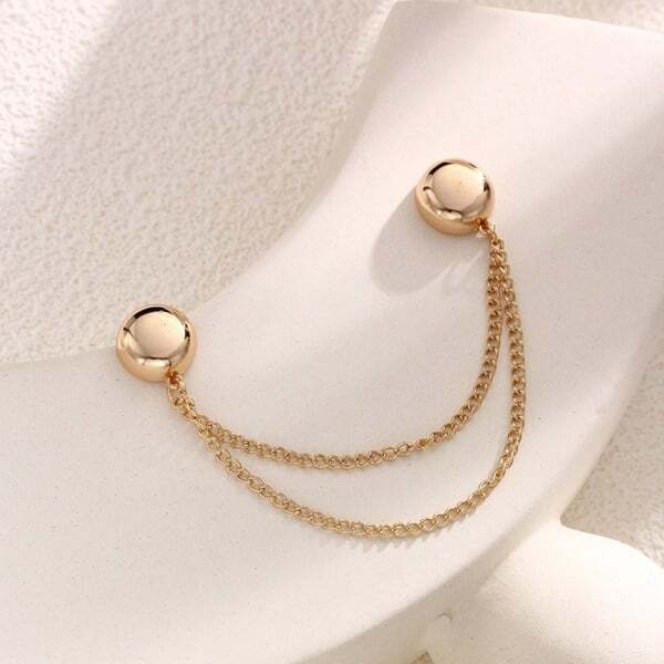 Magnetic Fashion Upgrade